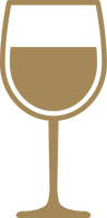 Wine Glass Icon
