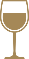 Wine Glass Icon