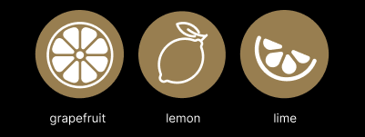 Tart & Tangy Sauvignon Blanc Tasting Notes