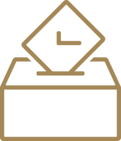 Vote On Favorites