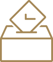 Vote On Favorites