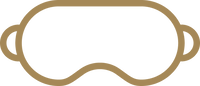 Blind Tastings Icon