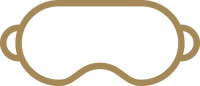 Blind Tastings Icon